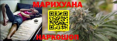 не бодяженный Бузулук
