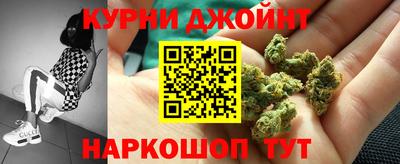 apvp Коммунар