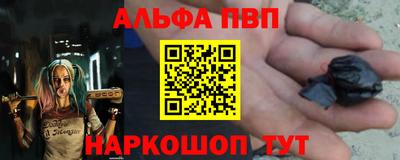 не бодяженный Бузулук